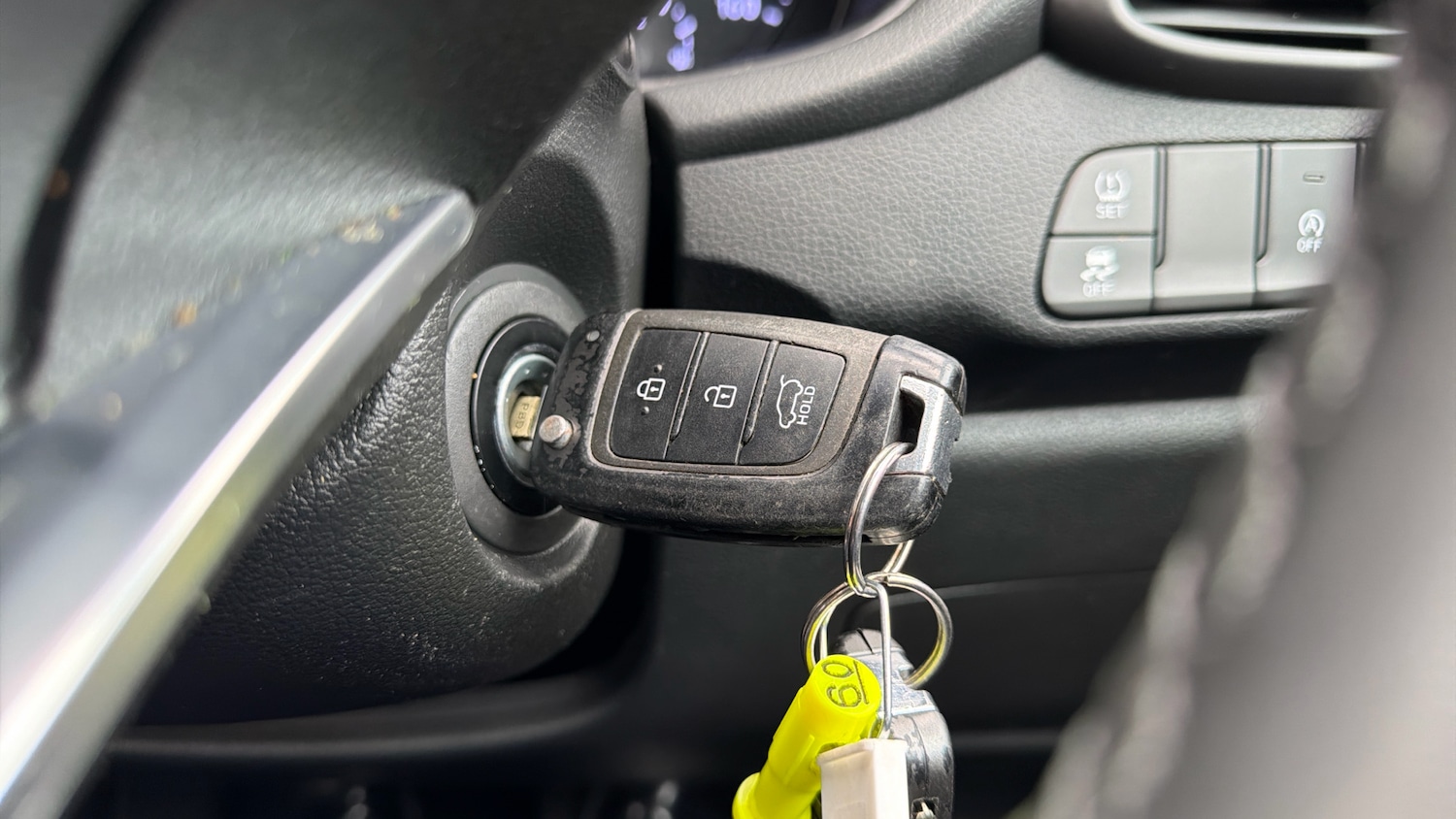 Used Hyundai i30 2021 for sale - 77431565: Photo 34