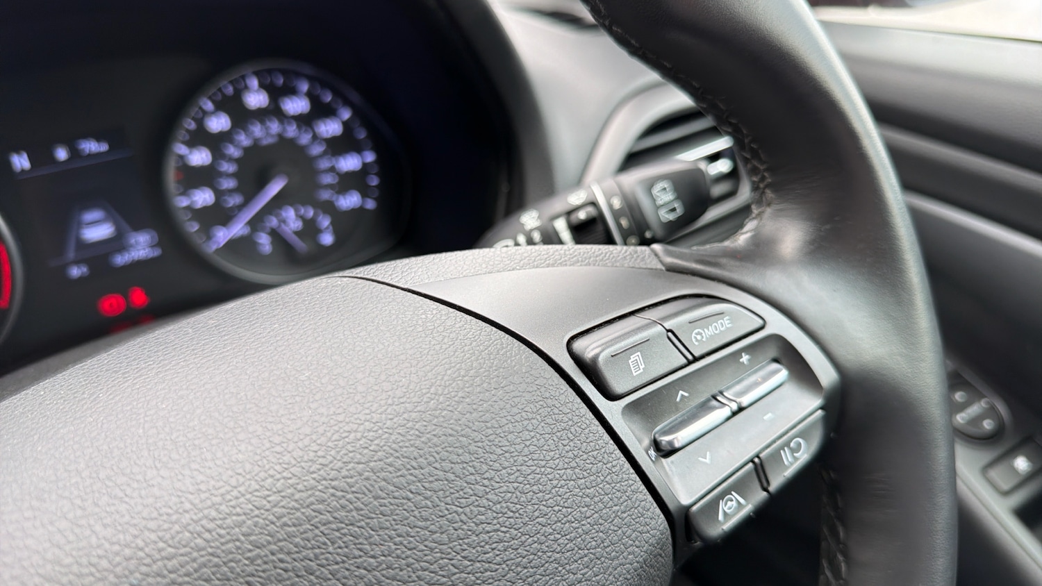 Used Hyundai i30 2021 for sale - 77431565: Photo 35