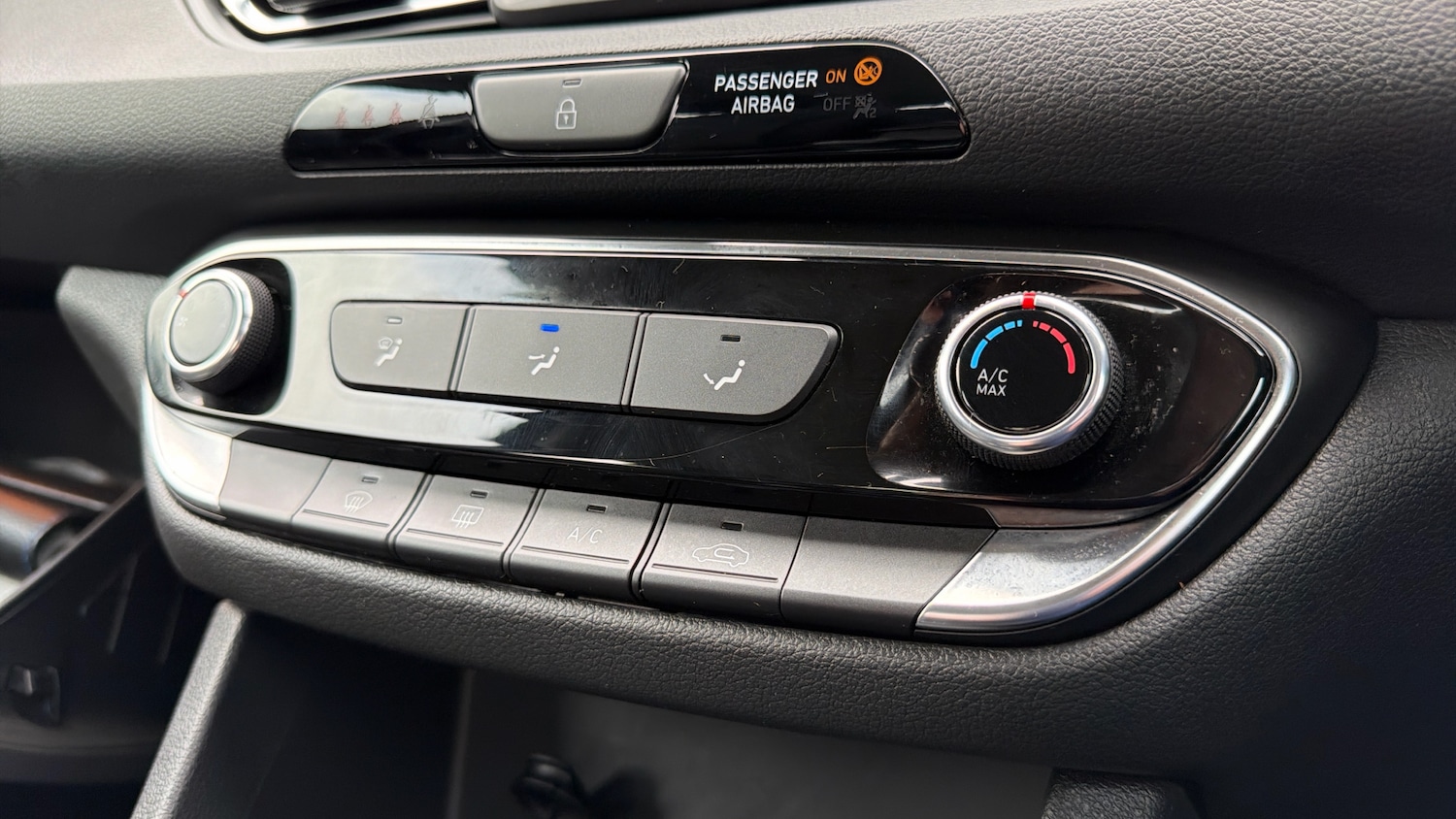 Used Hyundai i30 2021 for sale - 77431565: Photo 39