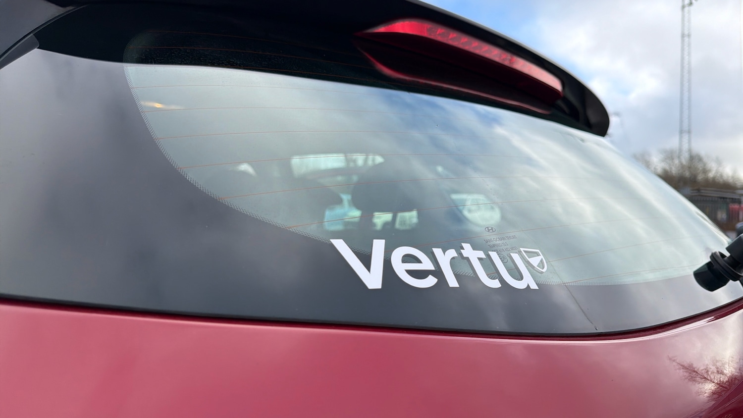 Used Hyundai i30 2021 for sale - 77431565: Photo 45