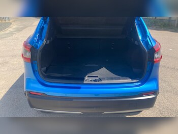 Used Nissan Qashqai 2018 for sale - 79196187: Photo