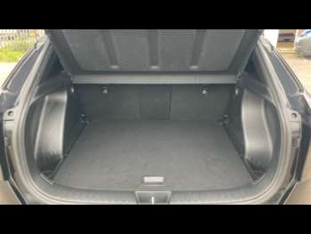 Used Hyundai KONA 2024 for sale - 74601926: Photo