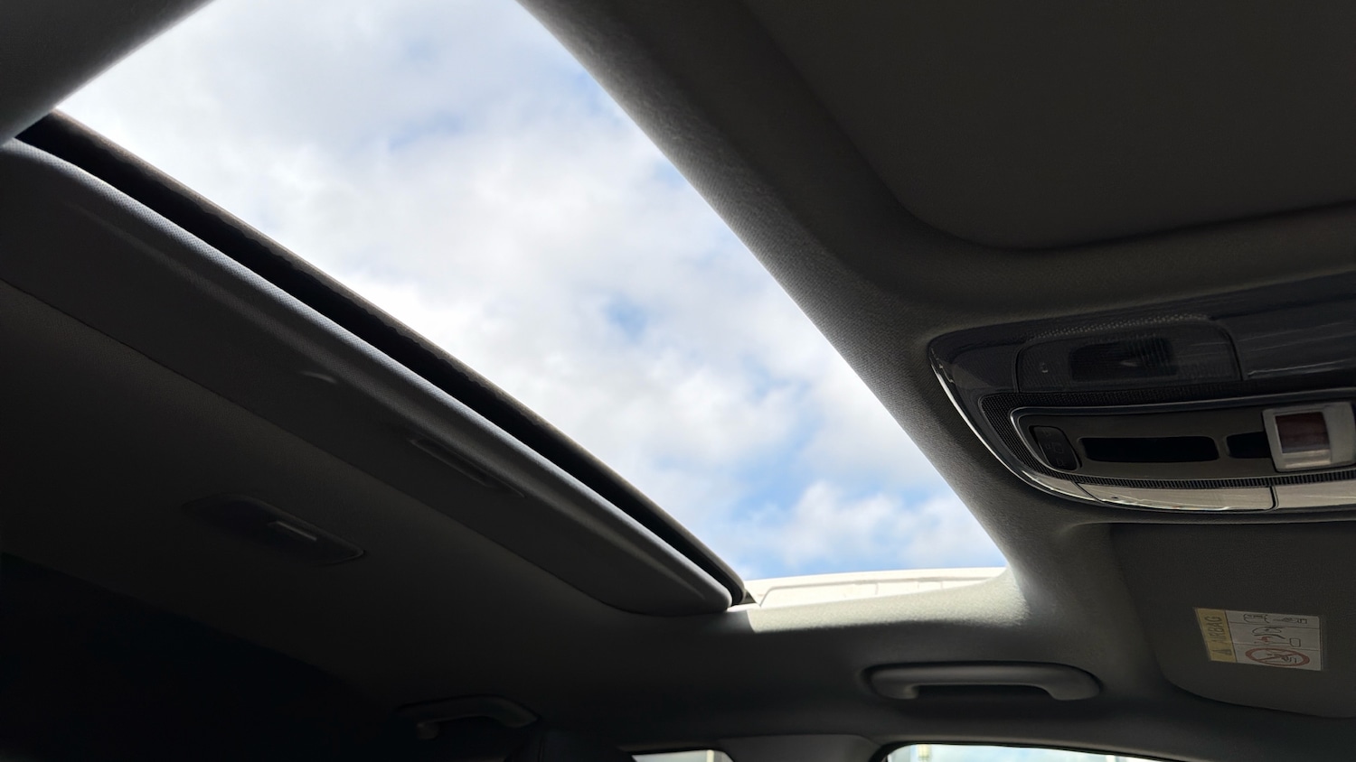 Used Hyundai BAYON 2025 for sale - 77675319: Photo 21