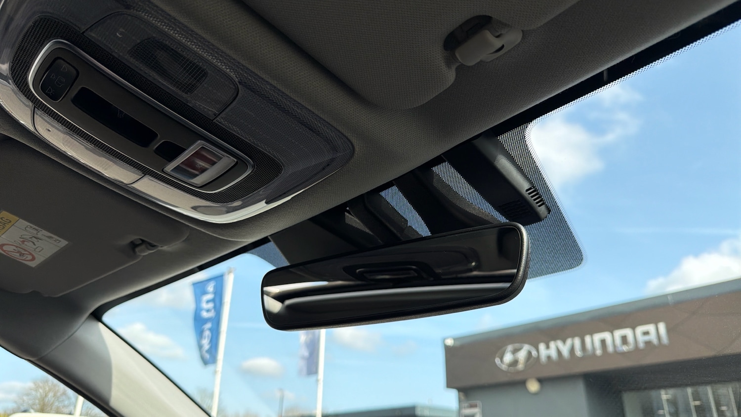 Used Hyundai BAYON 2025 for sale - 77675319: Photo 22