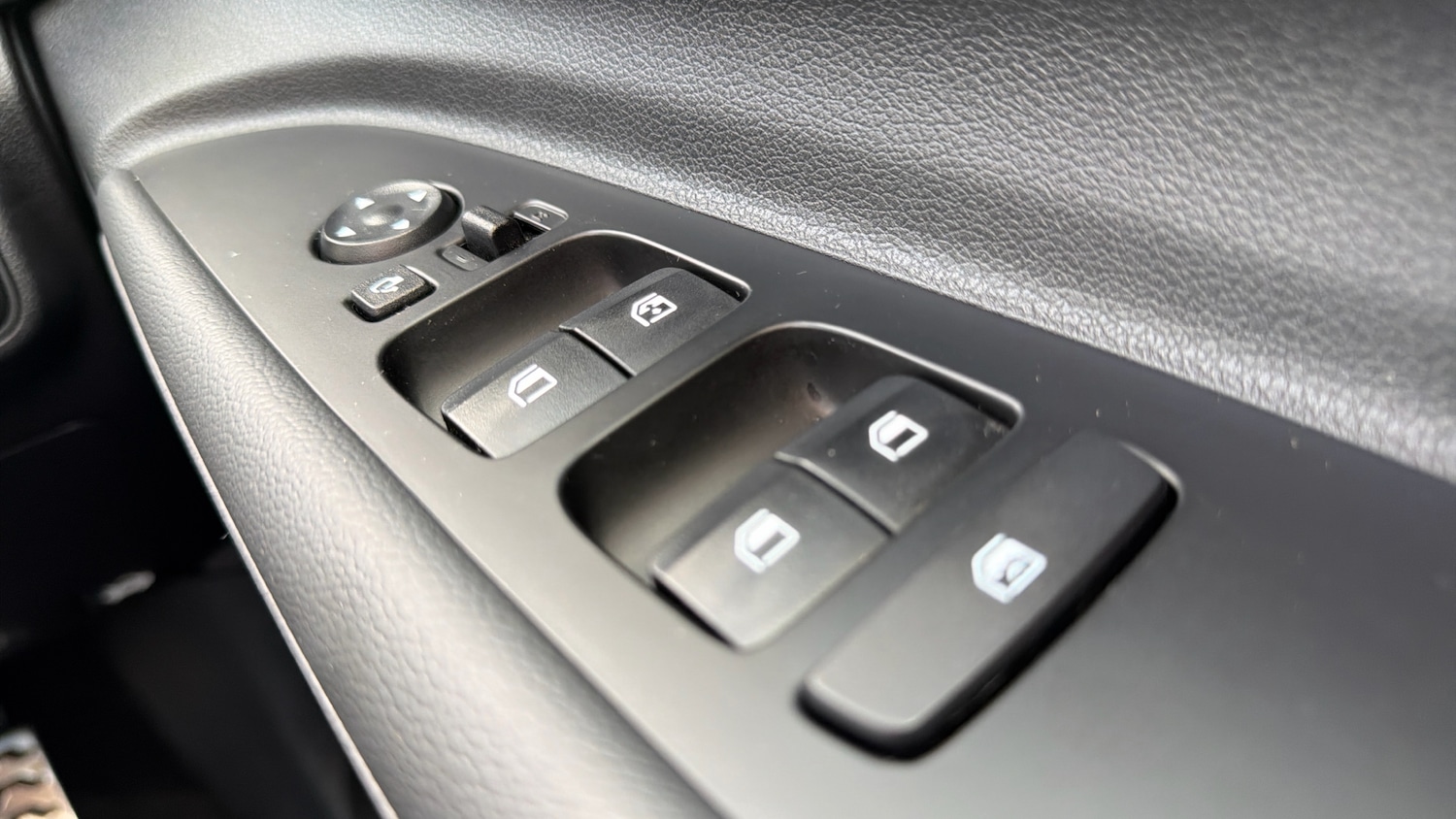 Used Hyundai BAYON 2025 for sale - 77675319: Photo 23