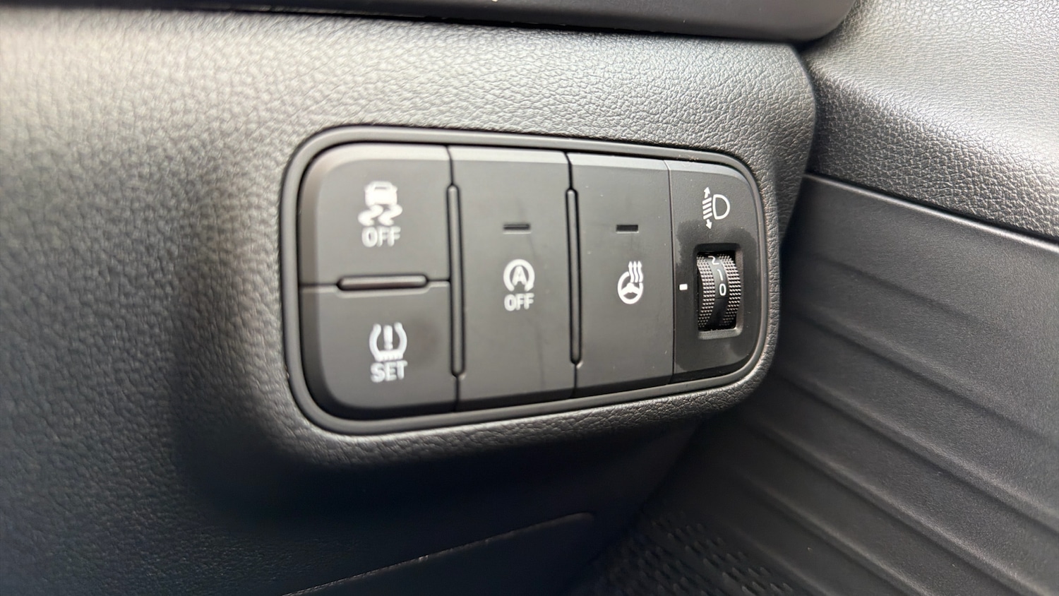 Used Hyundai BAYON 2025 for sale - 77675319: Photo 24