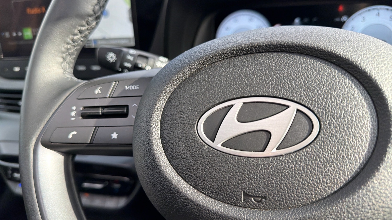 Used Hyundai BAYON 2025 for sale - 77675319: Photo 26