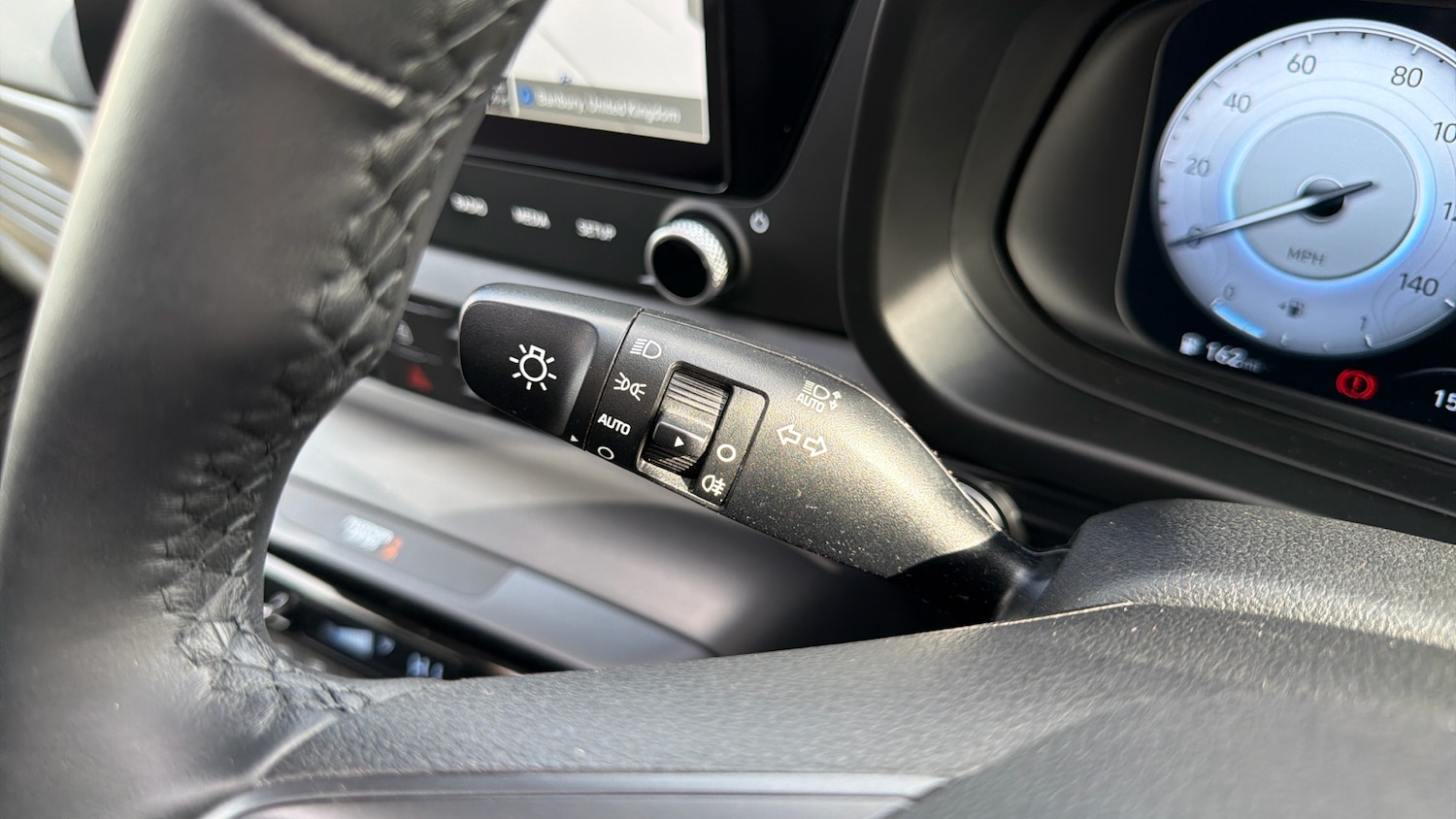 Used Hyundai BAYON 2025 for sale - 77675319: Photo 27