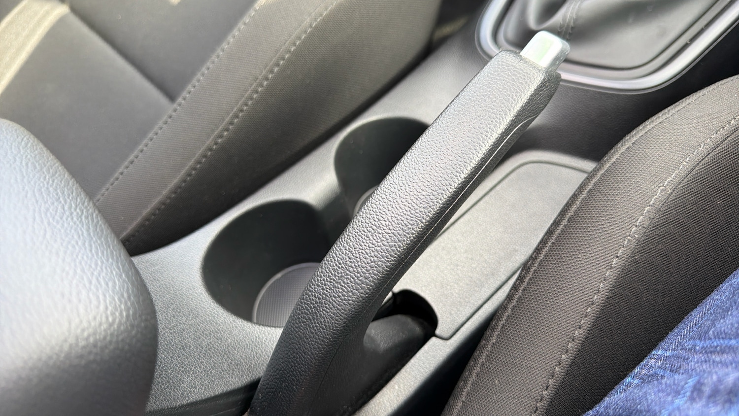 Used Hyundai BAYON 2025 for sale - 77675319: Photo 30