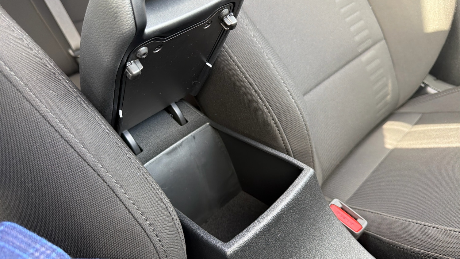 Used Hyundai BAYON 2025 for sale - 77675319: Photo 31