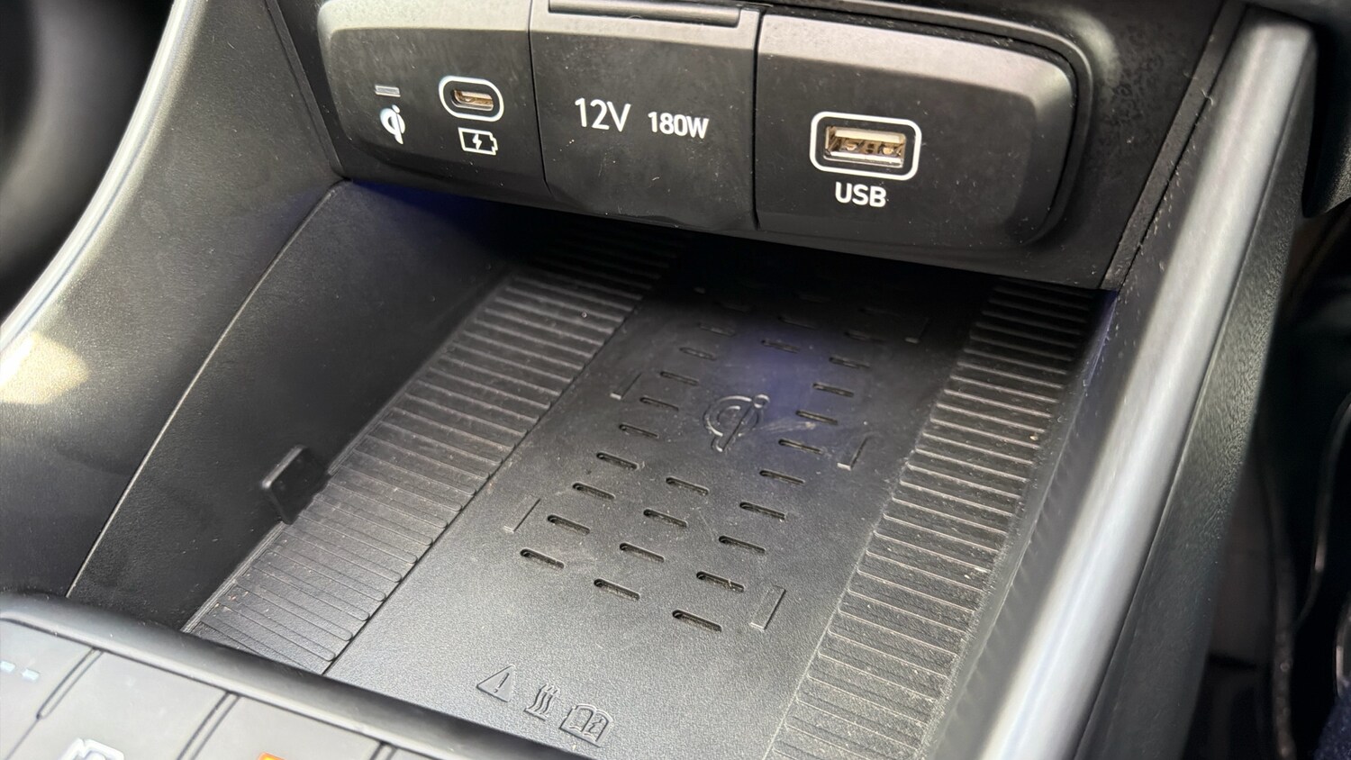 Used Hyundai BAYON 2025 for sale - 77675319: Photo 33