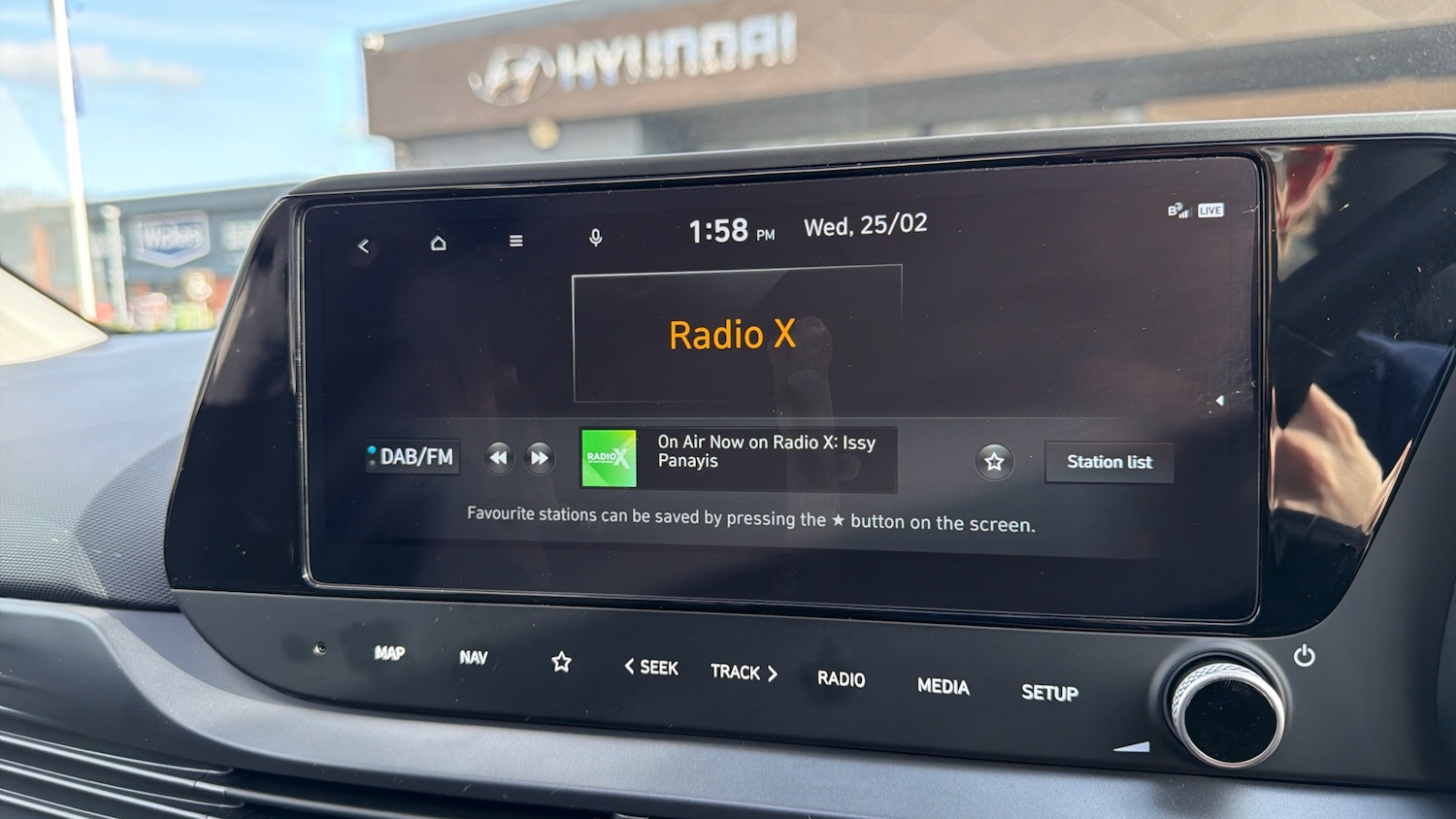 Used Hyundai BAYON 2025 for sale - 77675319: Photo 37