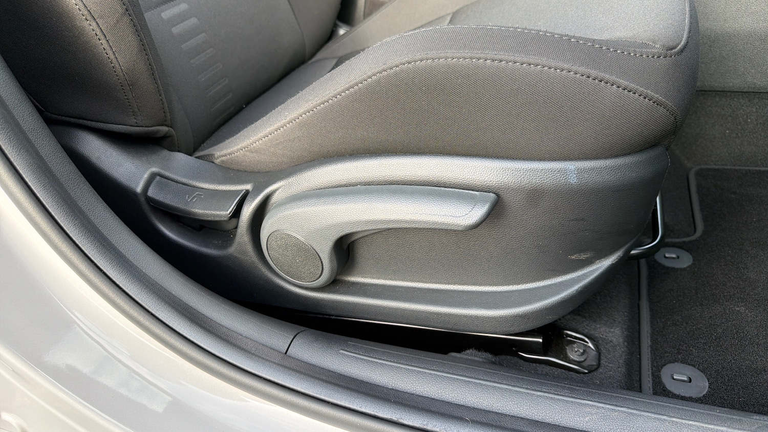 Used Hyundai BAYON 2025 for sale - 77675319: Photo 42