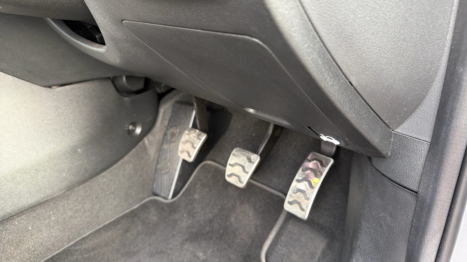 Used Hyundai BAYON 2025 for sale - 77675319: Photo 43