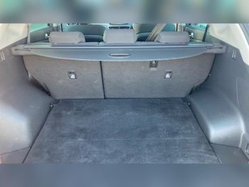 Used Hyundai TUCSON 2020 for sale - 76687061: Photo