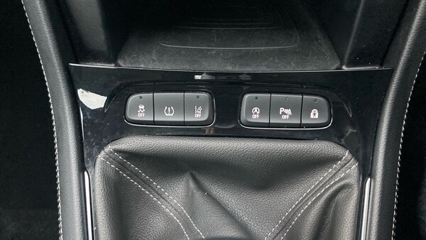 Used Vauxhall Grandland X 2018 for sale - 76222172: Photo 29