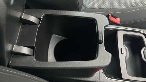 Used Vauxhall Grandland X 2018 for sale - 76222172: Photo 32
