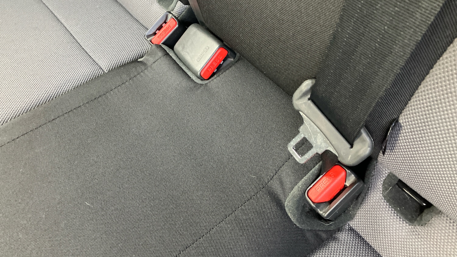 Used Hyundai i20 2020 for sale - 76777952: Photo 17