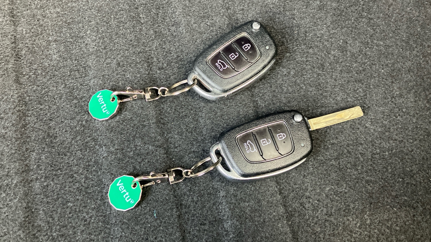 Used Hyundai i20 2020 for sale - 76777952: Photo 20