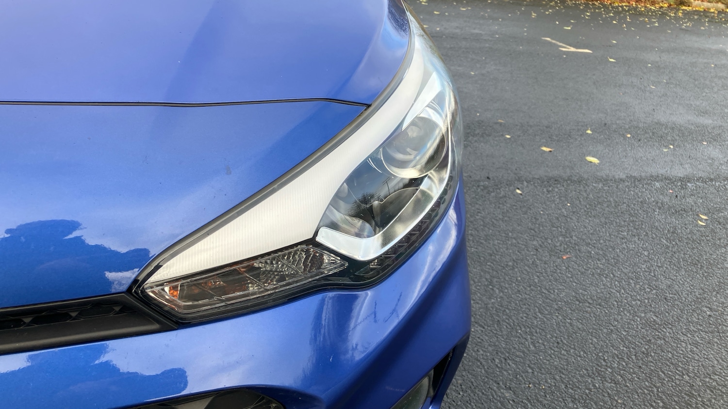 Used Hyundai i20 2020 for sale - 76777952: Photo 22