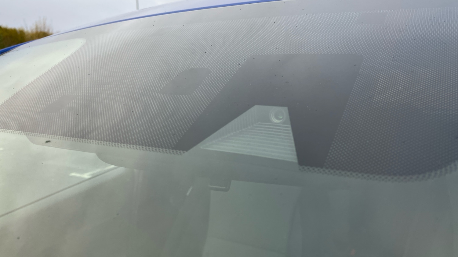 Used Hyundai i20 2020 for sale - 76777952: Photo 23