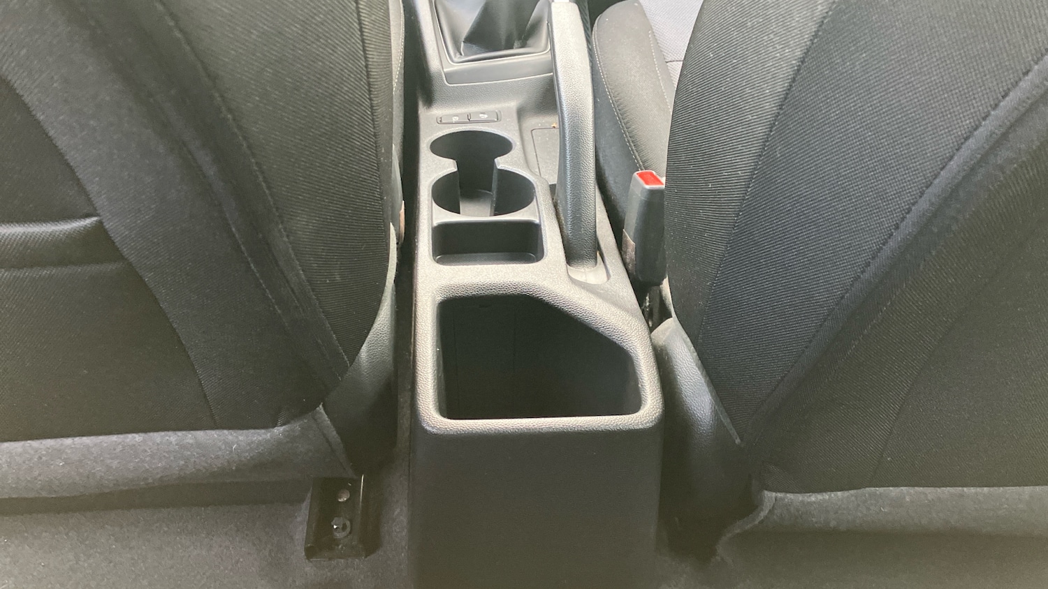 Used Hyundai i20 2020 for sale - 76777952: Photo 26