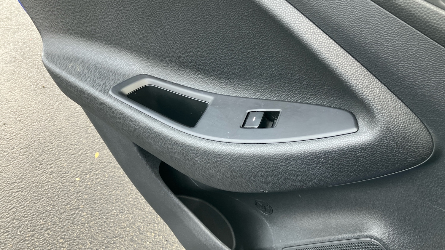 Used Hyundai i20 2020 for sale - 76777952: Photo 27