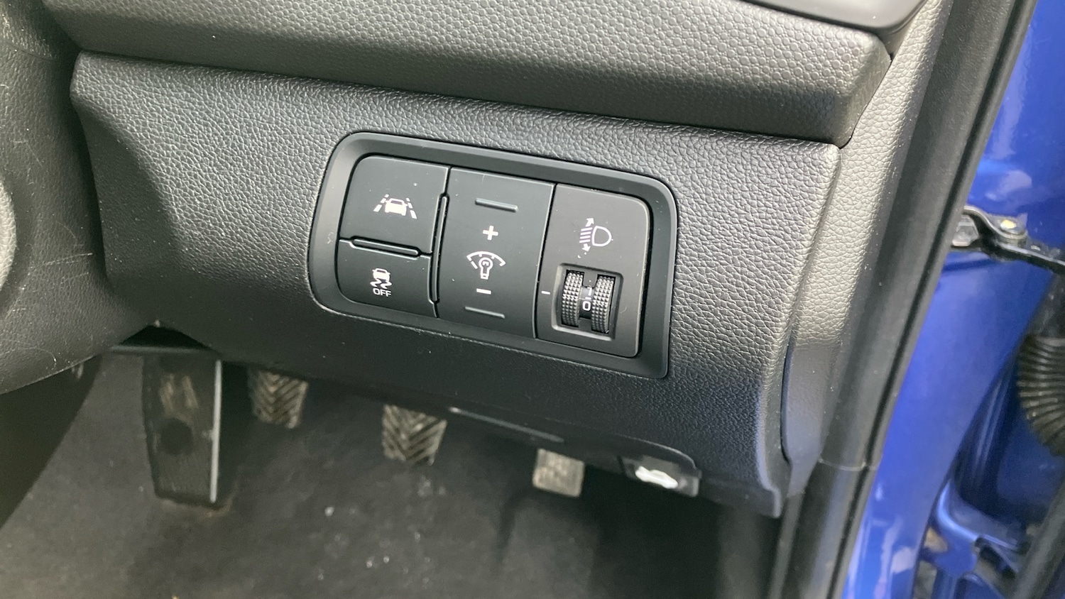 Used Hyundai i20 2020 for sale - 76777952: Photo 29