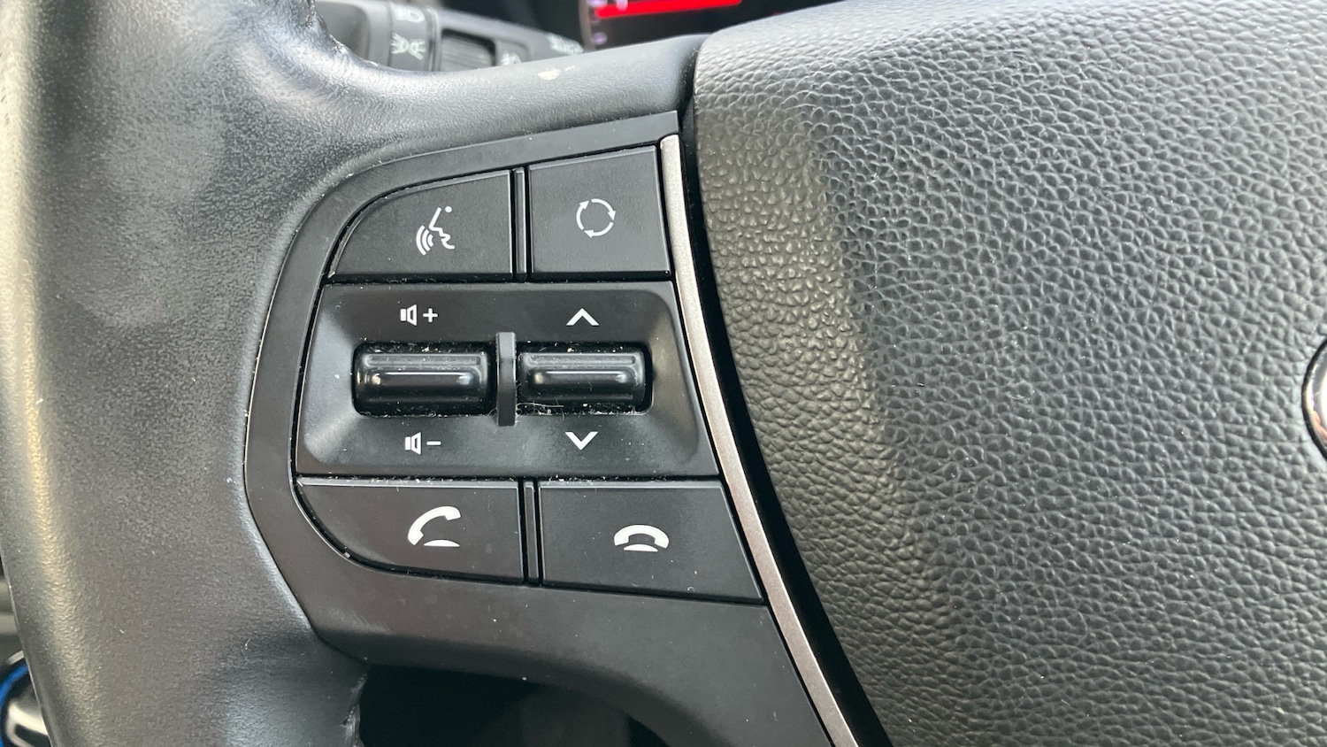 Used Hyundai i20 2020 for sale - 76777952: Photo 33