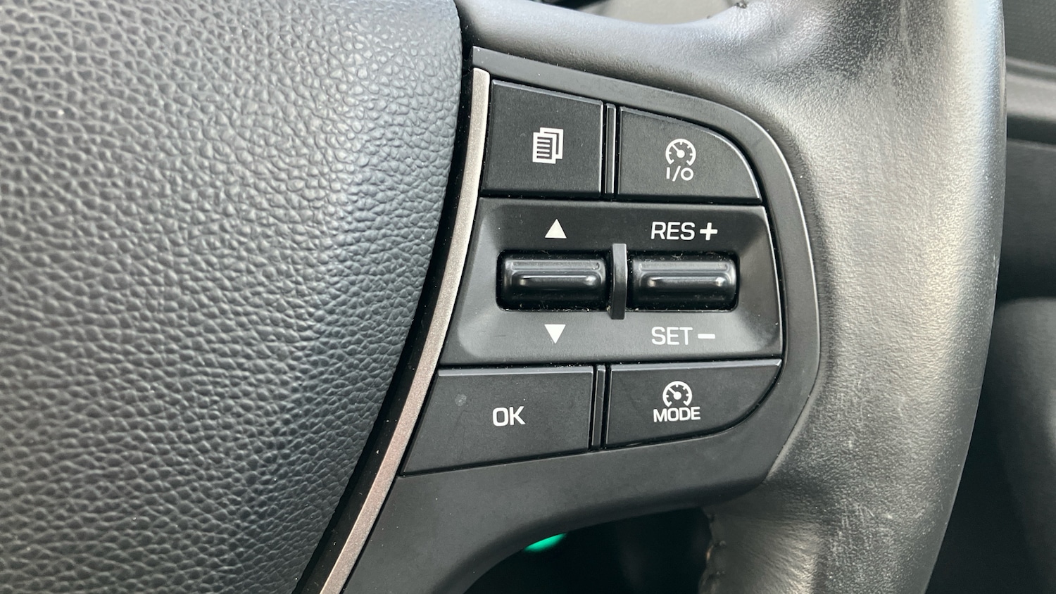 Used Hyundai i20 2020 for sale - 76777952: Photo 34