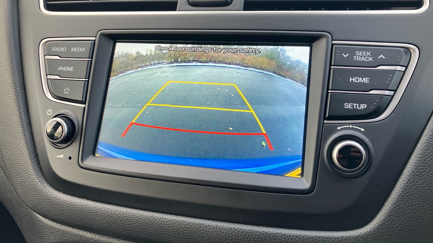 Used Hyundai i20 2020 for sale - 76777952: Photo 38