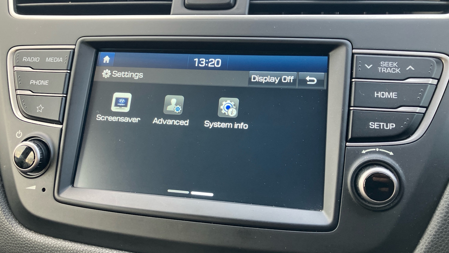 Used Hyundai i20 2020 for sale - 76777952: Photo 40