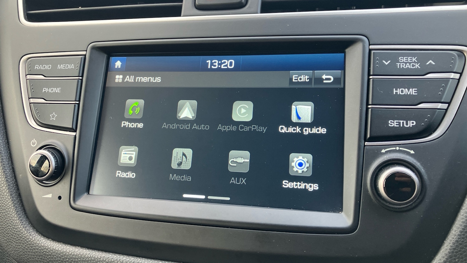 Used Hyundai i20 2020 for sale - 76777952: Photo 41