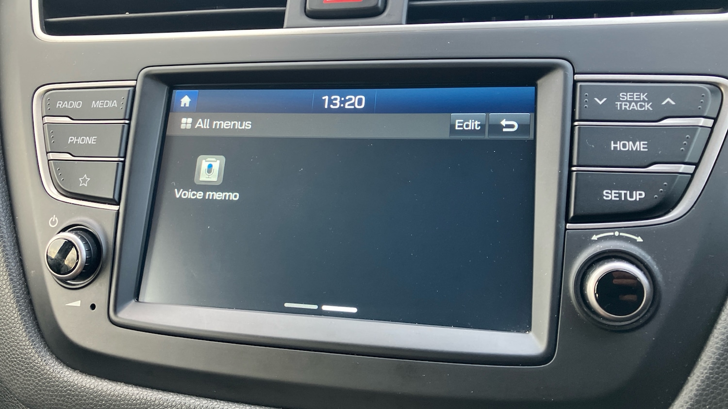 Used Hyundai i20 2020 for sale - 76777952: Photo 42