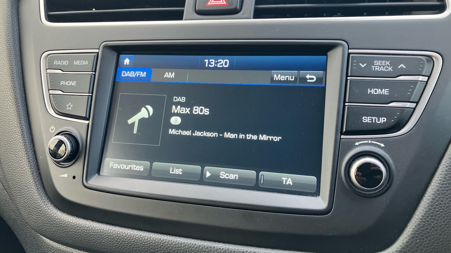 Used Hyundai i20 2020 for sale - 76777952: Photo 43