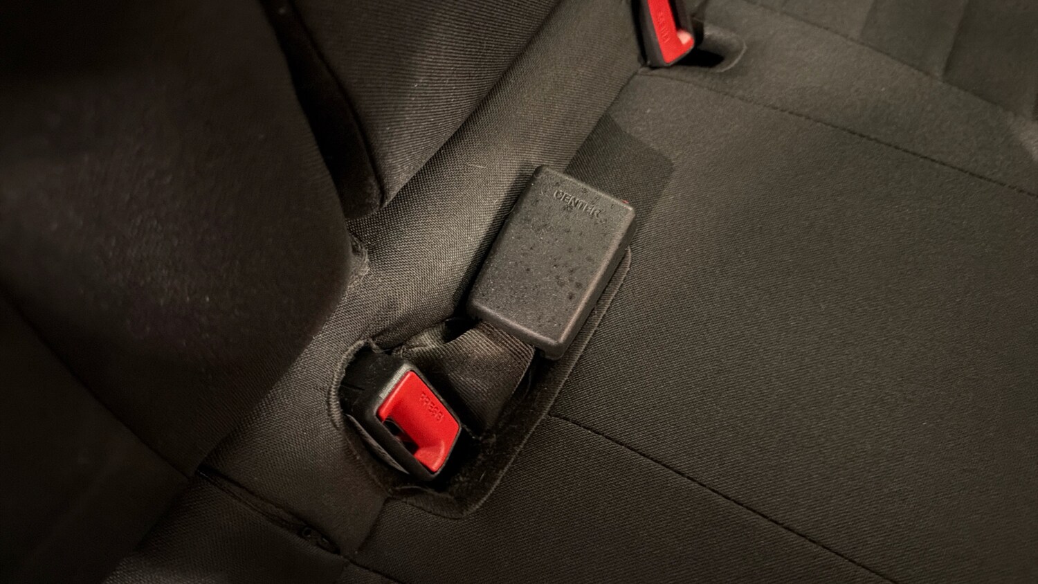 Used Hyundai i10 2022 for sale - 76891985: Photo 17