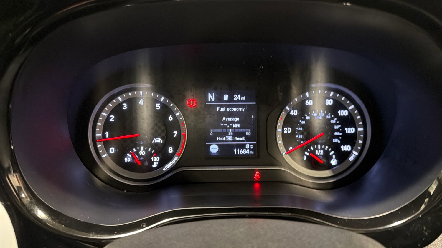 Used Hyundai i10 2022 for sale - 76891985: Photo 18