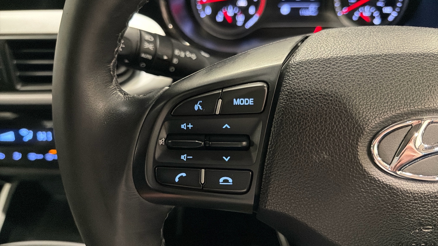 Used Hyundai i10 2022 for sale - 76891985: Photo 21