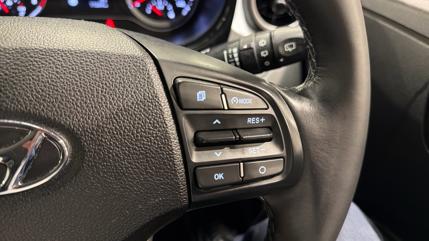 Used Hyundai i10 2022 for sale - 76891985: Photo 22