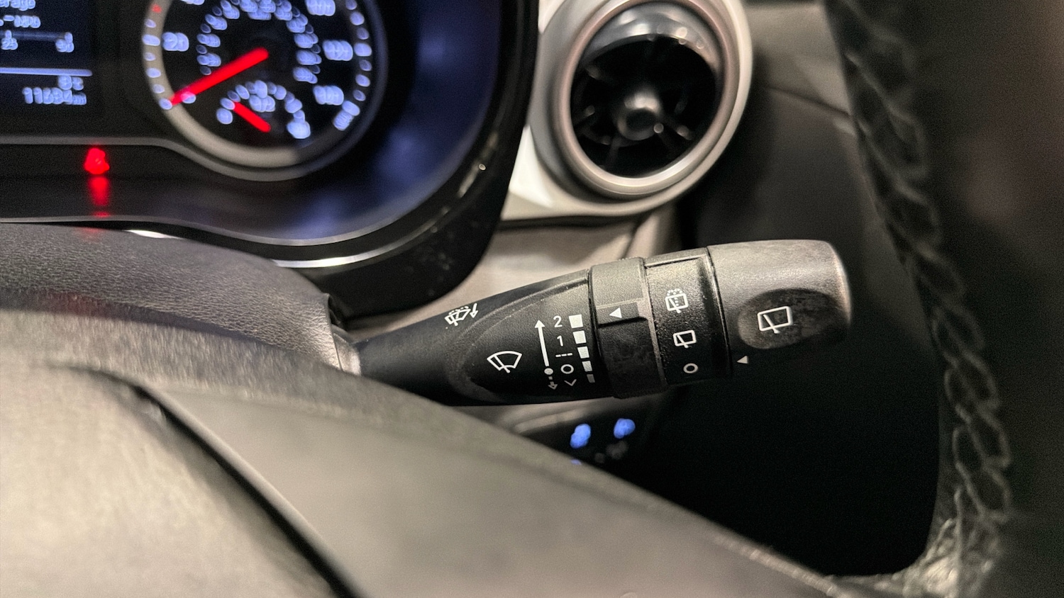 Used Hyundai i10 2022 for sale - 76891985: Photo 23