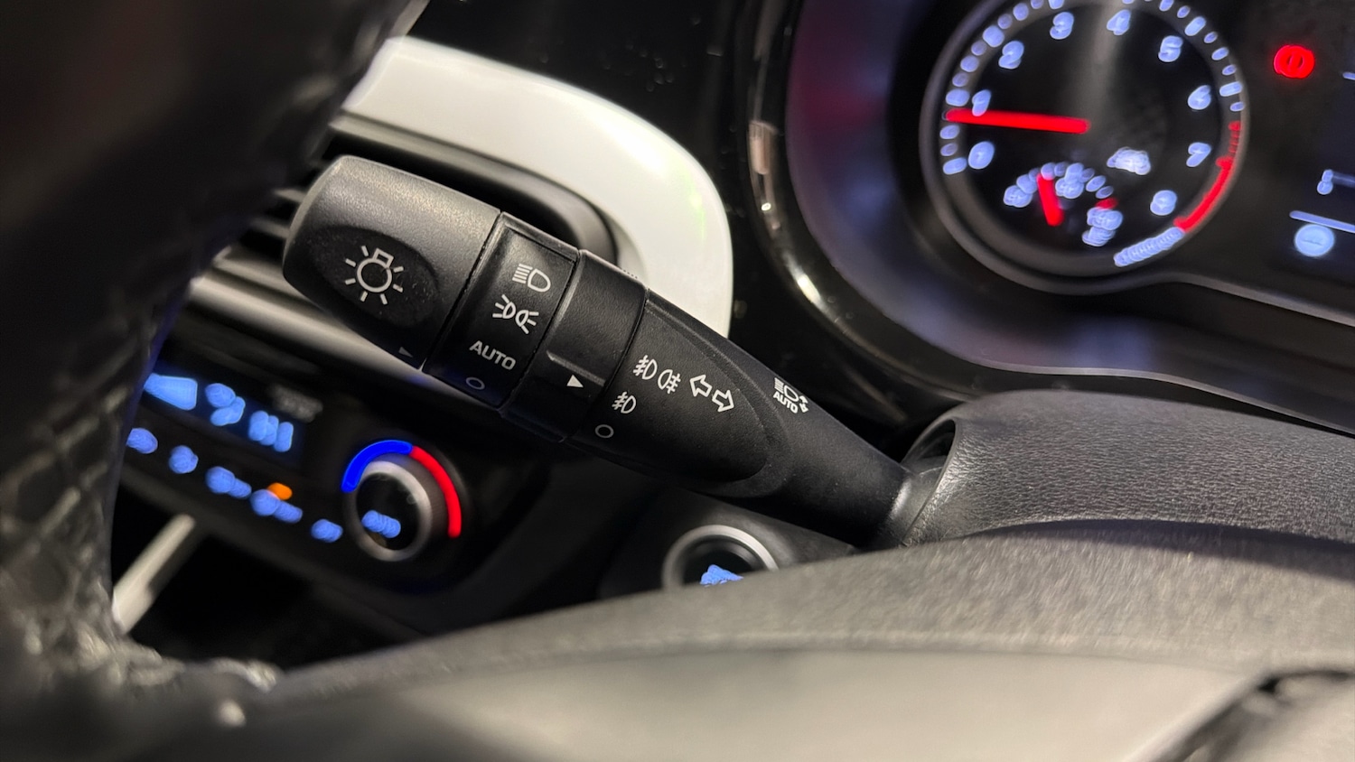 Used Hyundai i10 2022 for sale - 76891985: Photo 24