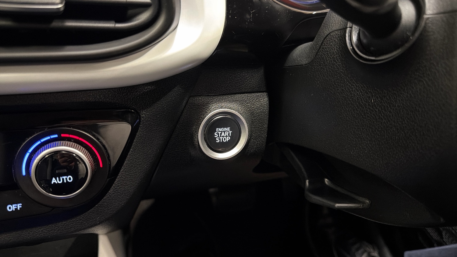 Used Hyundai i10 2022 for sale - 76891985: Photo 25