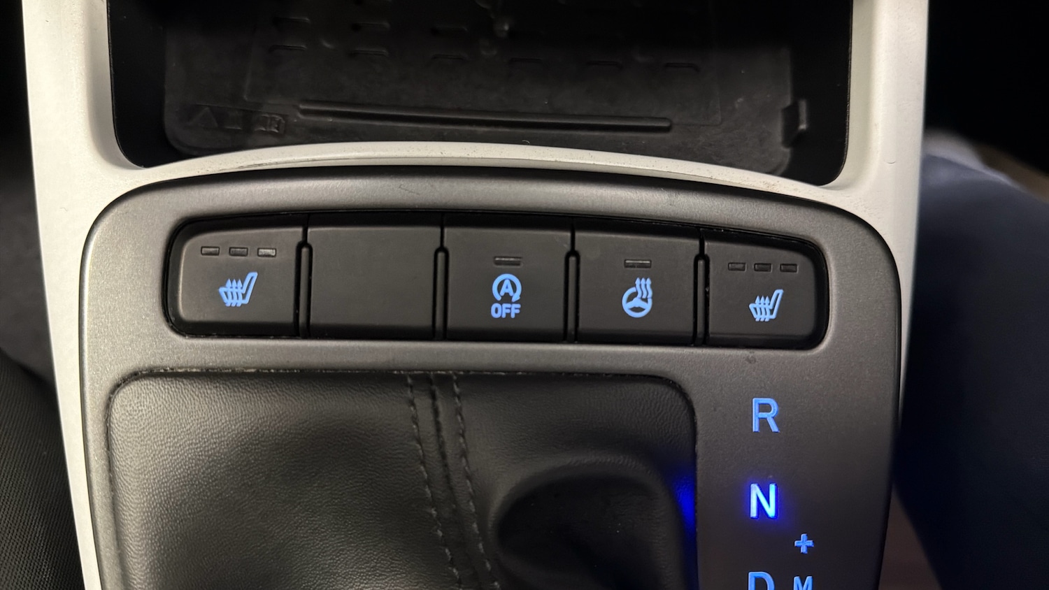 Used Hyundai i10 2022 for sale - 76891985: Photo 29