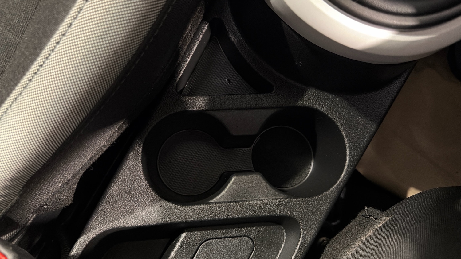 Used Hyundai i10 2022 for sale - 76891985: Photo 31