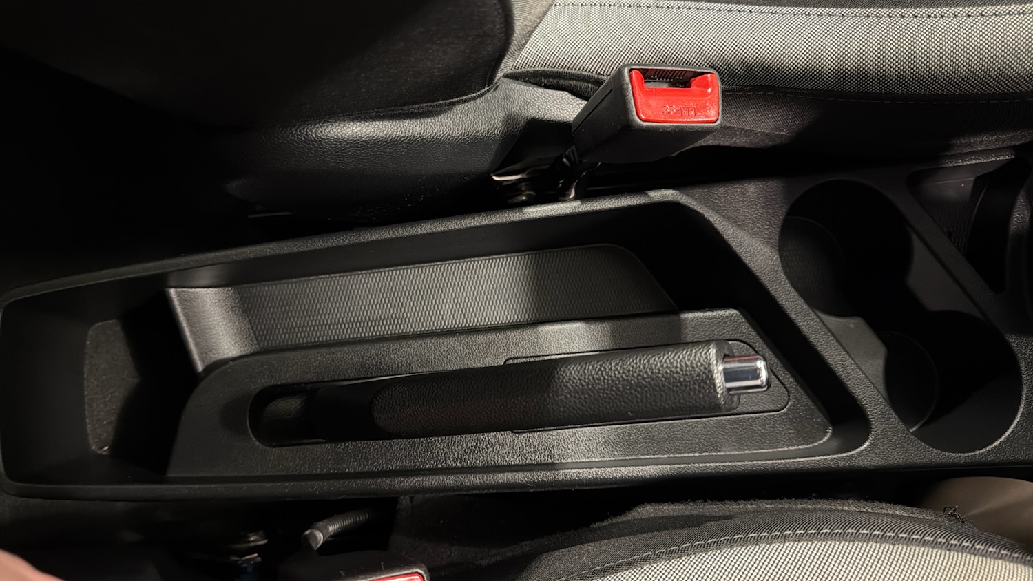 Used Hyundai i10 2022 for sale - 76891985: Photo 32