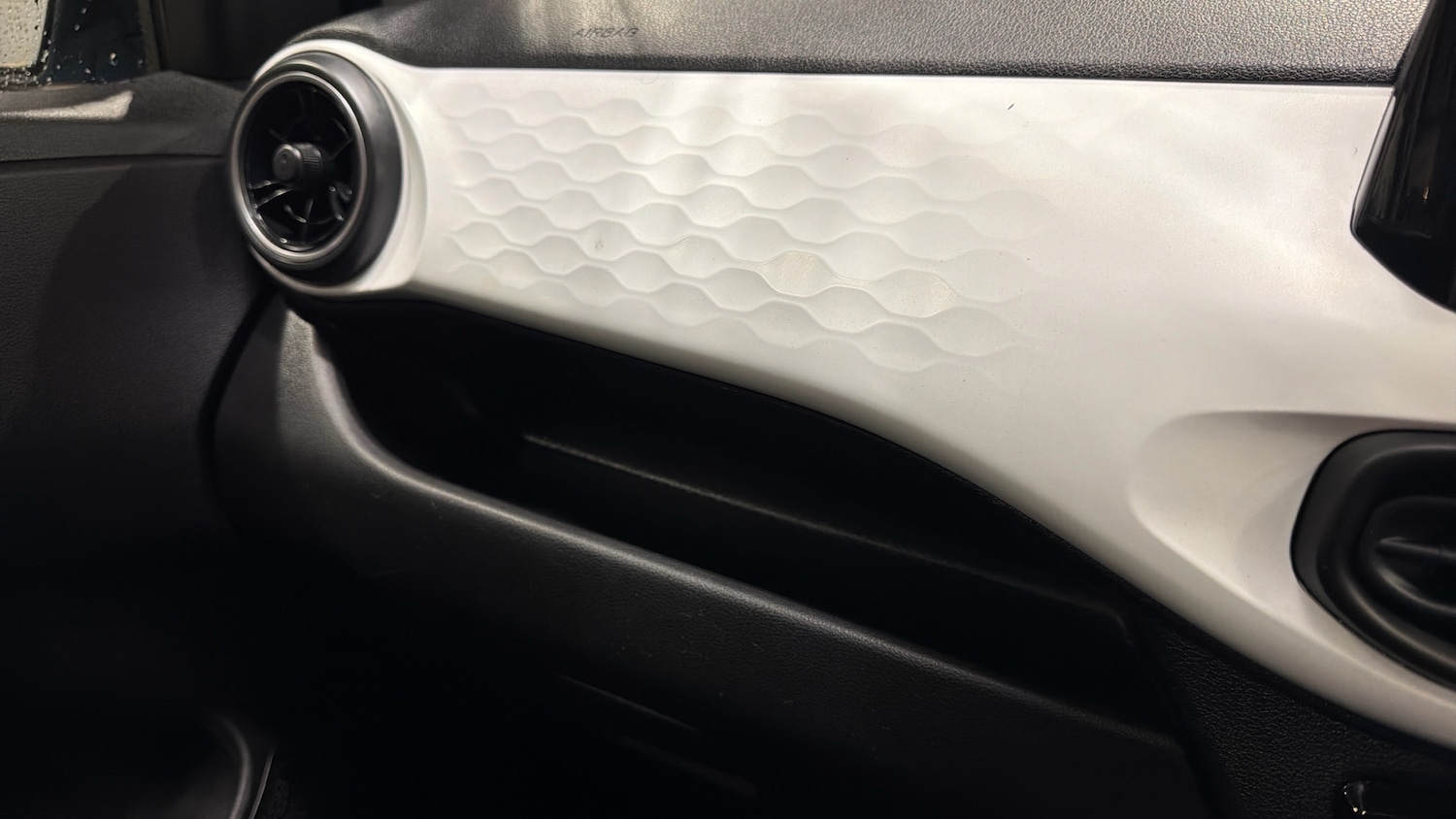 Used Hyundai i10 2022 for sale - 76891985: Photo 35