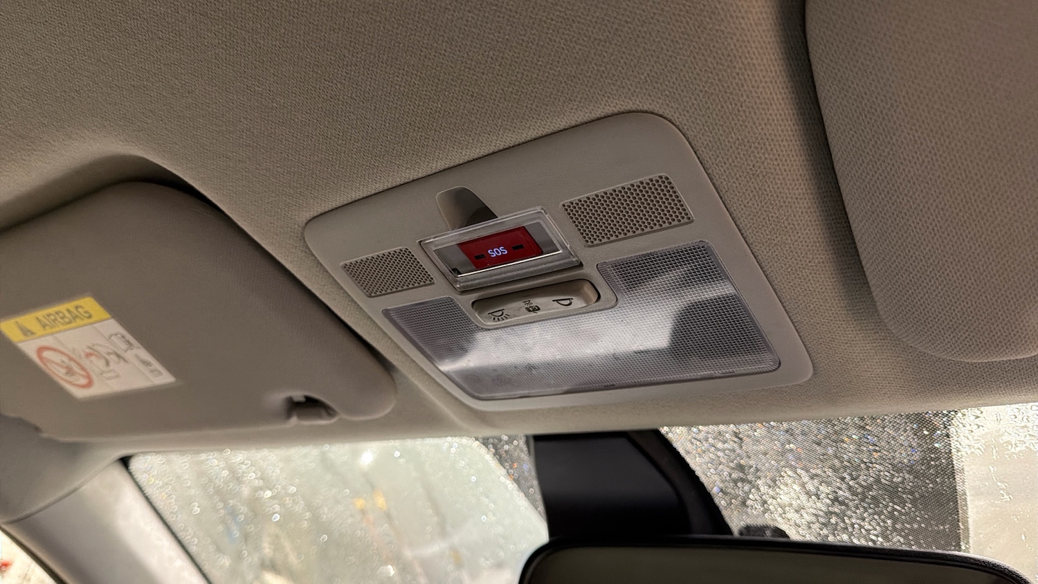 Used Hyundai i10 2022 for sale - 76891985: Photo 37