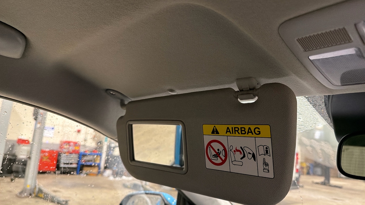 Used Hyundai i10 2022 for sale - 76891985: Photo 38