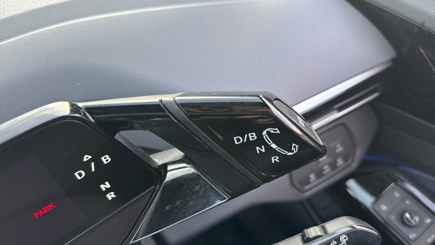 Used Volkswagen ID.4 2022 for sale - 78054168: Photo 14