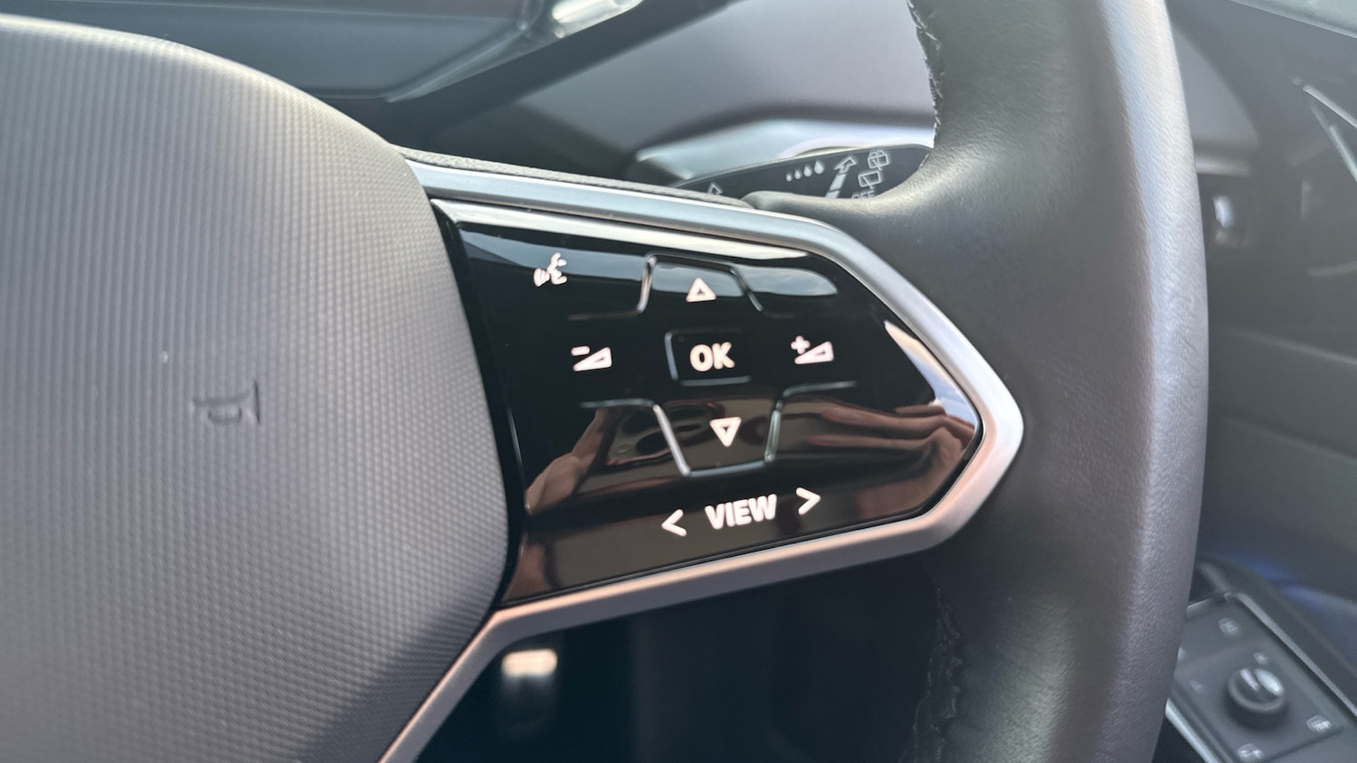 Used Volkswagen ID.4 2022 for sale - 78054168: Photo 18